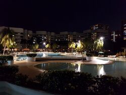 Mandarin Gardens (D15), Condominium #489856631